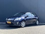 Toyota Auris 1.8 Full Hybrid Aspiration