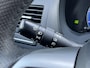 Toyota Auris 1.8 Full Hybrid Aspiration