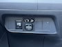 Toyota Auris 1.8 Full Hybrid Aspiration