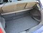 Toyota Auris 1.8 Full Hybrid Aspiration
