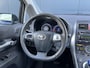 Toyota Auris 1.8 Full Hybrid Aspiration