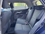 Toyota Auris 1.8 Full Hybrid Aspiration