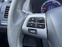 Toyota Auris 1.8 Full Hybrid Aspiration