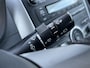 Toyota Auris 1.8 Full Hybrid Aspiration