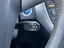 Toyota Auris 1.8 Full Hybrid Aspiration