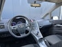 Toyota Auris 1.8 Full Hybrid Aspiration
