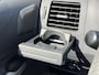 Toyota Auris 1.8 Full Hybrid Aspiration