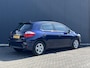 Toyota Auris 1.8 Full Hybrid Aspiration