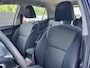 Toyota Auris 1.8 Full Hybrid Aspiration
