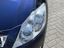 Toyota Auris 1.8 Full Hybrid Aspiration