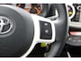 Toyota Yaris 1.0 VVT-i Trend | Navigatie | Automatische Airco | Achteruitrijcamera | Trekhaak |