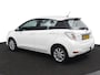 Toyota Yaris 1.0 VVT-i Trend | Navigatie | Automatische Airco | Achteruitrijcamera | Trekhaak |