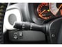Toyota Yaris 1.0 VVT-i Trend | Navigatie | Automatische Airco | Achteruitrijcamera | Trekhaak |