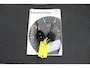 Toyota Yaris 1.0 VVT-i Trend | Navigatie | Automatische Airco | Achteruitrijcamera | Trekhaak |