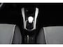 Toyota Yaris 1.0 VVT-i Trend | Navigatie | Automatische Airco | Achteruitrijcamera | Trekhaak |