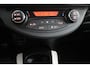 Toyota Yaris 1.0 VVT-i Trend | Navigatie | Automatische Airco | Achteruitrijcamera | Trekhaak |