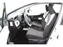 Toyota Yaris 1.0 VVT-i Trend | Navigatie | Automatische Airco | Achteruitrijcamera | Trekhaak |