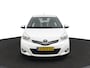 Toyota Yaris 1.0 VVT-i Trend | Navigatie | Automatische Airco | Achteruitrijcamera | Trekhaak |