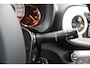 Toyota Yaris 1.0 VVT-i Trend | Navigatie | Automatische Airco | Achteruitrijcamera | Trekhaak |