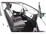 Toyota Yaris 1.0 VVT-i Trend | Navigatie | Automatische Airco | Achteruitrijcamera | Trekhaak |
