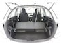 Toyota Yaris 1.0 VVT-i Trend | Navigatie | Automatische Airco | Achteruitrijcamera | Trekhaak |