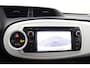 Toyota Yaris 1.0 VVT-i Trend | Navigatie | Automatische Airco | Achteruitrijcamera | Trekhaak |
