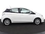 Toyota Yaris 1.0 VVT-i Trend | Navigatie | Automatische Airco | Achteruitrijcamera | Trekhaak |