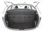Toyota Yaris 1.0 VVT-i Trend | Navigatie | Automatische Airco | Achteruitrijcamera | Trekhaak |