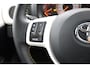 Toyota Yaris 1.0 VVT-i Trend | Navigatie | Automatische Airco | Achteruitrijcamera | Trekhaak |