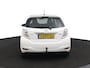 Toyota Yaris 1.0 VVT-i Trend | Navigatie | Automatische Airco | Achteruitrijcamera | Trekhaak |