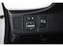 Toyota Yaris 1.0 VVT-i Trend | Navigatie | Automatische Airco | Achteruitrijcamera | Trekhaak |