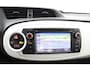 Toyota Yaris 1.0 VVT-i Trend | Navigatie | Automatische Airco | Achteruitrijcamera | Trekhaak |