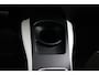 Toyota Yaris 1.0 VVT-i Trend | Navigatie | Automatische Airco | Achteruitrijcamera | Trekhaak |