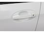 Toyota Yaris 1.0 VVT-i Trend | Navigatie | Automatische Airco | Achteruitrijcamera | Trekhaak |