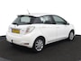 Toyota Yaris 1.0 VVT-i Trend | Navigatie | Automatische Airco | Achteruitrijcamera | Trekhaak |