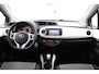 Toyota Yaris 1.0 VVT-i Trend | Navigatie | Automatische Airco | Achteruitrijcamera | Trekhaak |