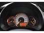 Toyota Yaris 1.0 VVT-i Trend | Navigatie | Automatische Airco | Achteruitrijcamera | Trekhaak |
