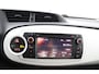 Toyota Yaris 1.0 VVT-i Trend | Navigatie | Automatische Airco | Achteruitrijcamera | Trekhaak |