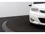 Toyota Yaris 1.0 VVT-i Trend | Navigatie | Automatische Airco | Achteruitrijcamera | Trekhaak |