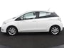 Toyota Yaris 1.0 VVT-i Trend | Navigatie | Automatische Airco | Achteruitrijcamera | Trekhaak |