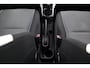 Toyota Yaris 1.0 VVT-i Trend | Navigatie | Automatische Airco | Achteruitrijcamera | Trekhaak |