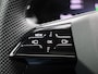 Audi A5 Avant 2.0 e-hybrid quattro S edition Competition