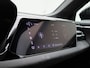 Audi A5 Avant 2.0 e-hybrid quattro S edition Competition