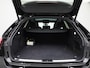 Audi A5 Avant 2.0 e-hybrid quattro S edition Competition