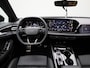 Audi A5 Avant 2.0 e-hybrid quattro S edition Competition 367 PK | S-line | Navigatie | 360 Camera | Panorama Glasdak | Stoelverwarming | Privacy glas | Lichtmetalen velgen |