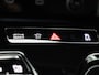 Audi A5 Avant 2.0 e-hybrid quattro S edition Competition