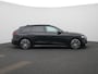 Audi A5 Avant 2.0 e-hybrid quattro S edition Competition