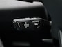 Audi A5 Avant 2.0 e-hybrid quattro S edition Competition