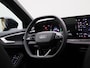 Audi A5 Avant 2.0 e-hybrid quattro S edition Competition