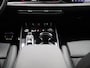 Audi A5 Avant 2.0 e-hybrid quattro S edition Competition 367 PK | S-line | Navigatie | 360 Camera | Panorama Glasdak | Stoelverwarming | Privacy glas | Lichtmetalen velgen |